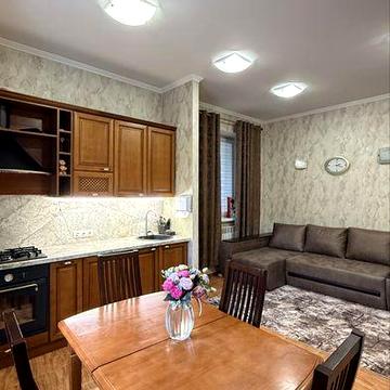 Продам дом на Клочко Левый берег