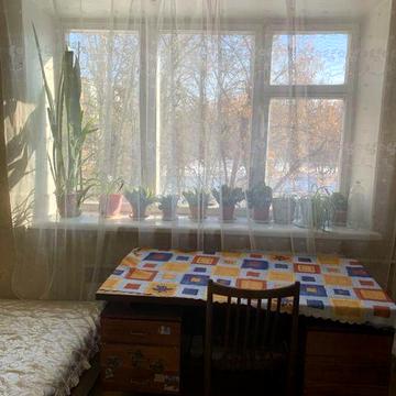 Аренда 2 кімнатноі квартири Чернігів, Левка Лукяненка, район Ниви