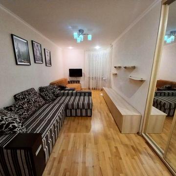 Оренда 1к на Словянці