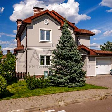 Шевченка вул.