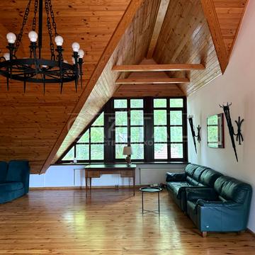 Старокиївська вул.