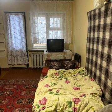 Здам однокімнатну квартиру