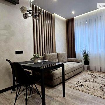 Довгострокова оренда 2к Квартира Шевченка вулиця ЖК Катеринославський I