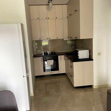 Оренда затишної 1 кімнатної квартири ЖК Пасічний вул Пасічна