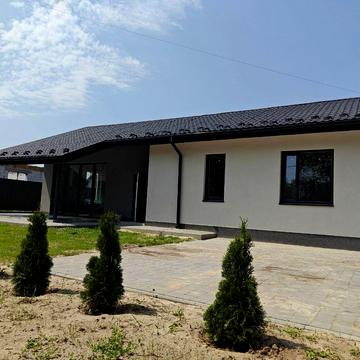 Незалежності