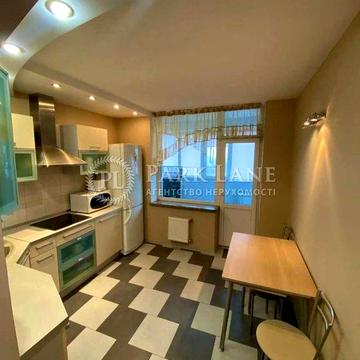 Верховинна 37 Львівська Житомирська Святошин Ремонт Резервне живлення