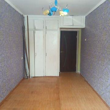 Двокімнатна квартира ЖК Первомайський