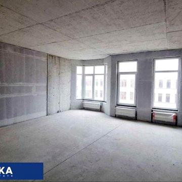 1к квартира ЖК Авиньон‼️ 2хконтурный котел ‼️ ЖК Авиньон