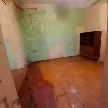 Продаж 3к Квартира Марка Кропивницького (Потьомкінська) вулиця