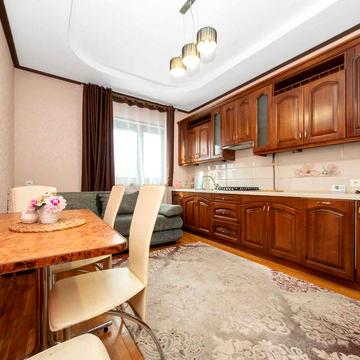 Продам будинок в м.Надвірна