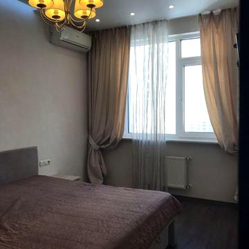 Сдаётся длительно квартира 6 Жемчужина\ Аркадия