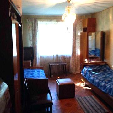 Сдаю 1к. квартиру на Салтовке.605.Метро - пешком.