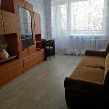 Здам 1- кімнатну квартиру