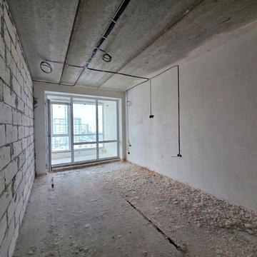 Продам 2 кімнатну квартиру в ЖК Іділіка міста Буча ЖК Іділіка