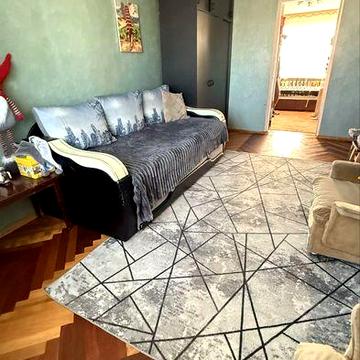 Продається 3-х квартира, вул. Мілютенка 30/12