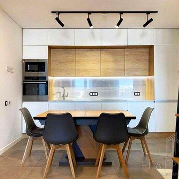 Продам шикарную 2к квартиру Драгоманова 2б Позняки Осокорки