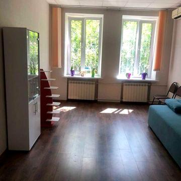 Продам 2-кімн. Зоологічна вул. 4, 57 м.кв