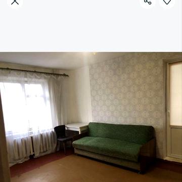 Оренда одно кімнатноі квартири Тернопільска