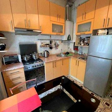 Сдам 2 ком квартиру на Гагарина