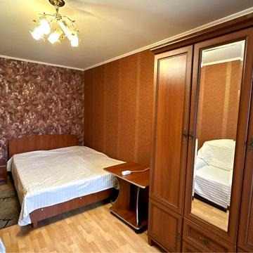 Оренда 1-кімнатної кВ в Центрі вул. Дашковича