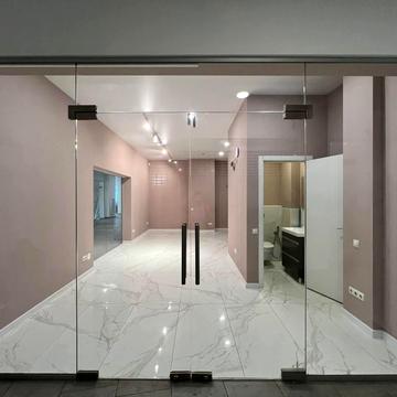 Кульпарківська вул. (Кульпарківська), 64а