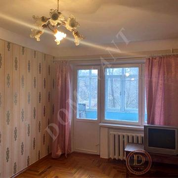 Оренда 1-кім квартири Хортицький оайон