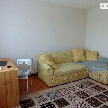 Довгострокова оренда 2к Квартира Калинова вулиця