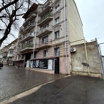 Сдам в аренду квартиру по ул. Средняя