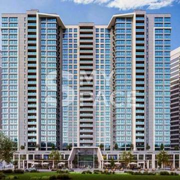 1-кімнатна квартира в бізнес-класі на Печерську | ЖК Maxima Residence ЖК Maxima Residence