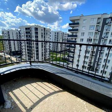 Продаж 1 кімн.квартири по вул.Трускавецька.Вигідна ціна. ЖК на Трускавецькій