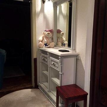 Продаж 2-х кімнатної квартири. Спаська. Ювілейна.