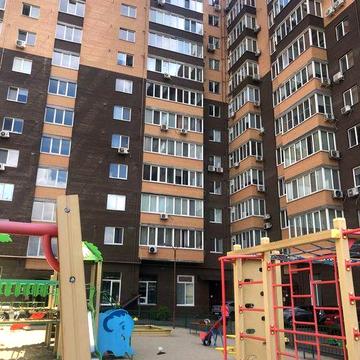 Продам 2-к квартиру в ЖК Набережний Квартал, ж/м Перемога ( Победа) ЖК Набережний Квартал