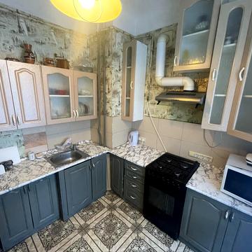 Краківська вул., 4