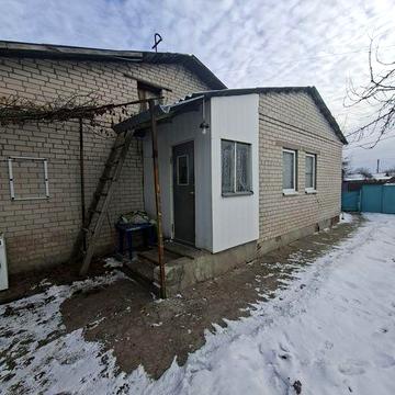 Здам будинок на Кулебівці