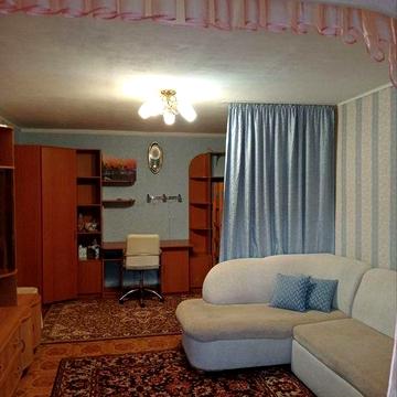 Оренда квартири м.Вишневе вул. Європейська