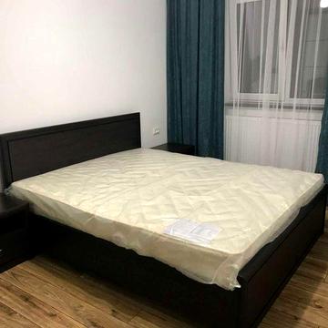 Оренда 1 кім квартири в новобудові вул. Зелена Авалон