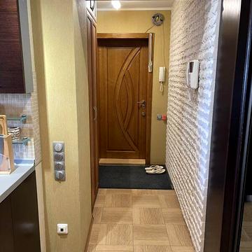 Довгострокова оренда 2к Квартира Панікахи вулиця