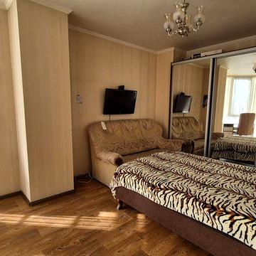 СВОБОДНО 2 Х ком кв ( Раздельная ) Жк Разумовского Новострой Центр Го