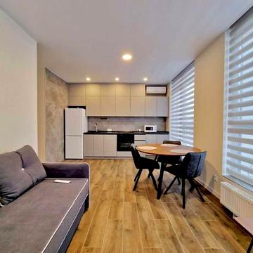 Оренда 3-кімнатної квартири в ЖК Грані , Підстанція