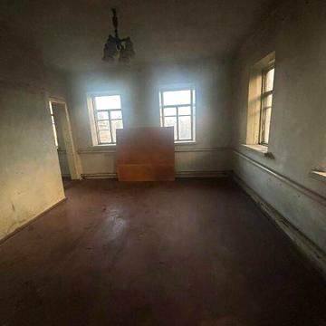 Продаж 4к Дім 8-го Березня вулиця