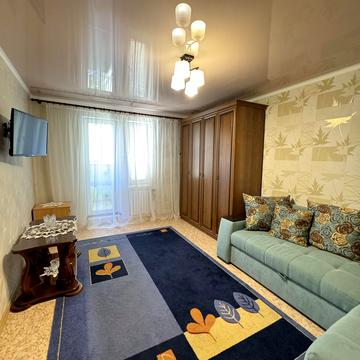 Економічний пров., 1