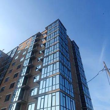 Гарна пропозиція простора 2х кім кварти у НОВОБУДОВІ  м. Шептицький ЖК НАБЕРЕЖНА