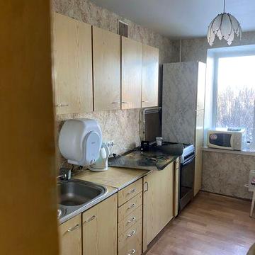 Оренда 3х кімнатної  вулиця Шевченко центр