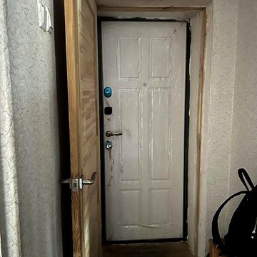 Продаж 2к Квартира Філософська вулиця