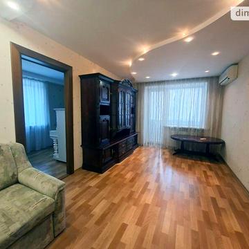 Продаж 2к Квартира Науки (Гагаріна) проспект