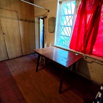 Двухкомнатная квартира на Молдаванке! Ул.Б.Хмельницкого! (188-888)