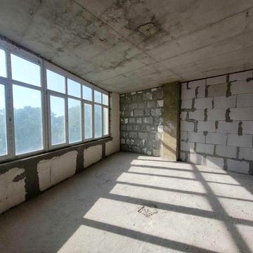 ЖК Париж. Французький бульвар / пров. Удільний ЖК Париж