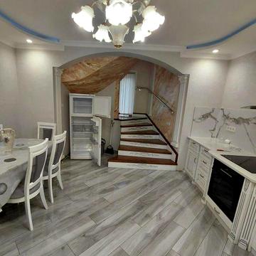 Оренда евро будинку.