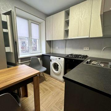 Оренда 2к Центр Шопена