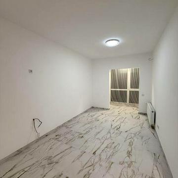 Продаж квартири у новобудові